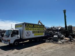 Best Moving and Downsizing Cleanouts  in Walls, MS